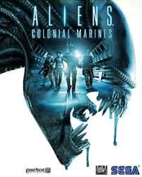 Game Review: Aliens: Colonial Marines
