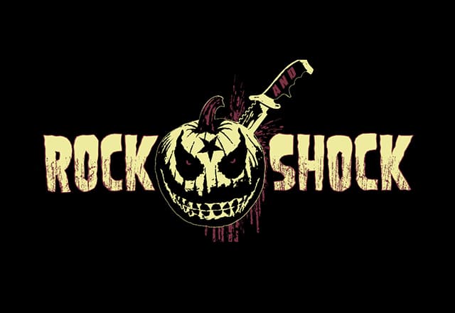 2old2play Interviews Tony Todd