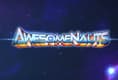 Game Review: Awesomenauts