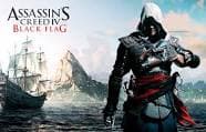 2o2p Game Review | Assassin’s Creed IV: Black Flag