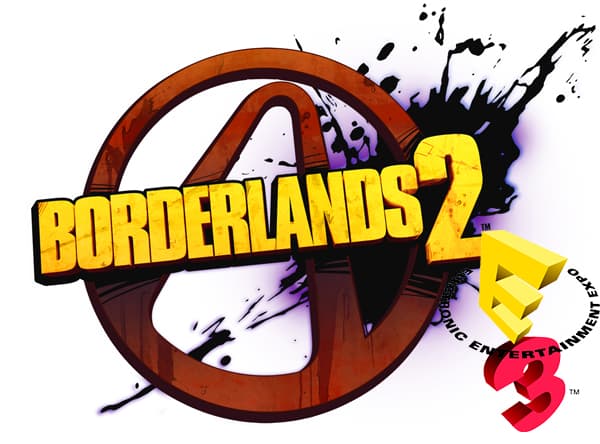 2o2p Exclusive: Borderlands 2 Randy Pitchford Interview