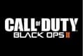 The Mega Ultra Epic Tutorial for Black Ops 2 Load-outs