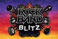 Game Review: Rock Band Blitz