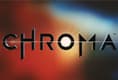 Chroma is Coming: New Music-driven FPS from Harmonix