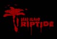 2o2p Game Review | Dead Island Riptide