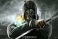 Game Review: Dishonored