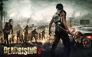 2o2p Game Review | Dead Rising 3