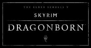 Dragonborn DLC Review