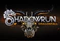 2o2p Game Review | Shadowrun: Dragonfall