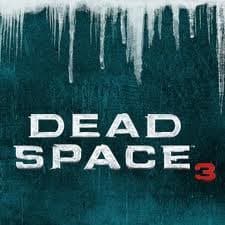 2o2p Game Review | Dead Space 3