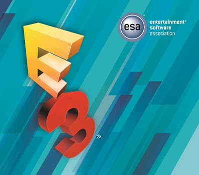 E3 2015: Ubisoft