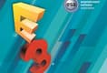 E3 2015: Wrap Up