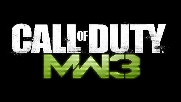 XBox Live MW3 Community Playdate Oct 26th