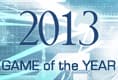 2o2p Game of the Year: 2013