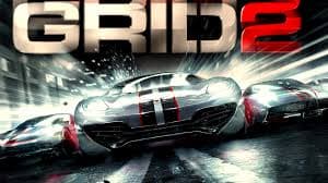 2o2p Game Review | Grid 2