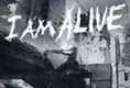 Game Review: I Am Alive