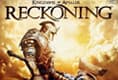 Game Review: Kingdoms of Amalur Reckoning