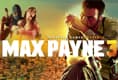 Max Payne 3 Official Launch Trailer!