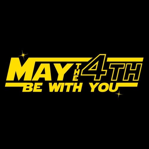 2o2p DLC Review | Star Wars Pinball: Heroes Within