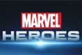 2o2p Game Review | Marvel Heroes