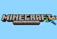 Game Review: Minecraft Xbox 360 Edition