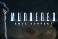 2o2p Game Review | Murdered: Soul Suspect