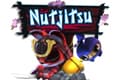 2o2p Game Review | Nutjitsu