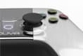 Meet OUYA: A new game console for $99