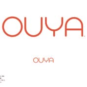 2o2p Hardware Review | Ouya