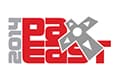 2K Games Flaunts Some Heavy Hitters at PAX East 2014