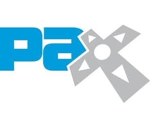 Penny Arcade Expo to take on the South