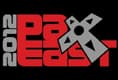 PAX East 2012 Game Previews