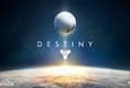 We're giving away a boat load of Destiny Beta Codes!
