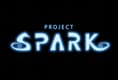 Freaky Friday Giveaway: Project Spark Beta Codes