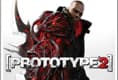 Prototype 2 Media Events