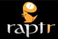 Raptr Rewards