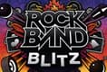 Harmonix Announces Rock Band Blitz