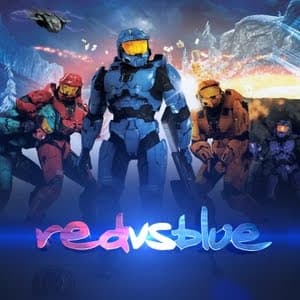 Red vs Blue Releases Season 10, Compilation DVD