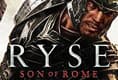 2o2p Game Review | Ryse: Son of Rome