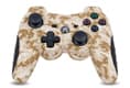 dreamGEAR Shadow 6 PS3 Controller