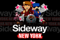 Game Review: Sideway New York