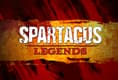 2o2p Game Review | Spartacus Legends