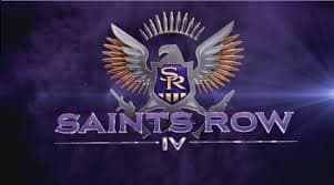 2o2p Game Review | Saints Row IV