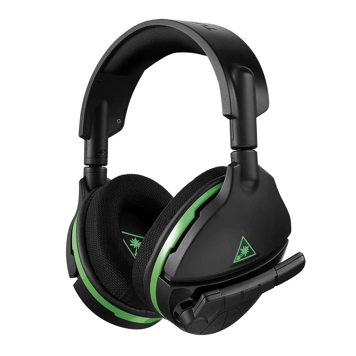 Turtle Beach Stealth 600 Wireless Headset - Xbox One