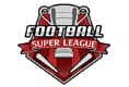 2o2p Game Review | Super League Football