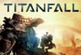 Op-ed: Titanfail - 5 Reasons Why Titanfall Sucks