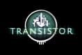 2o2p Game Review | Transistor