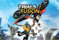 2o2p Game Review | Trials Fusion
