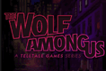 2o2p Game Review | The Wolf Among Us