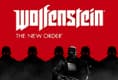 2o2p Game Review | Wolfenstein: The New Order